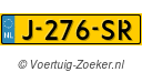 J276SR