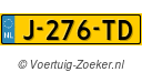J276TD