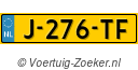 J276TF