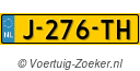 J-276-TH