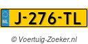 J276TL