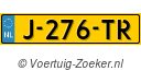 J276TR