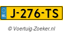 J276TS
