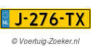 J276TX