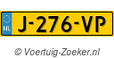 J276VP