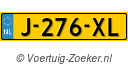 J276XL