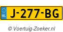 J277BG