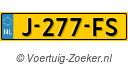 J277FS