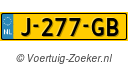 J277GB