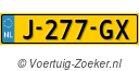 J277GX