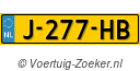 J277HB