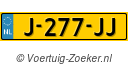 J277JJ