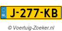 J277KB