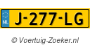 J277LG