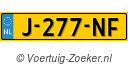 J277NF