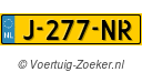 J277NR
