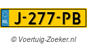J277PB