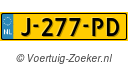 J277PD