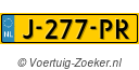 J277PR