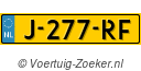 J277RF