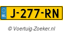 J277RN