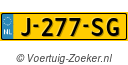 J277SG