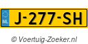 J277SH