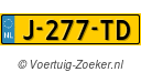 J277TD
