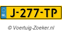 J277TP