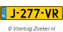 J277VR