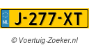 J-277-XT