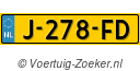 J278FD