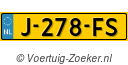 J278FS