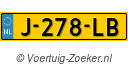 J278LB