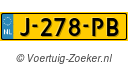 J278PB