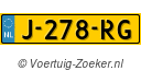 J278RG