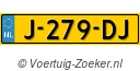 J279DJ