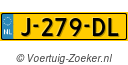 J279DL