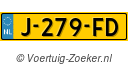 J279FD