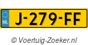 J279FF