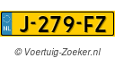J-279-FZ