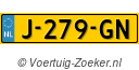 J279GN
