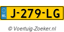 J279LG