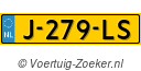 J279LS