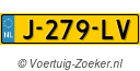 J279LV