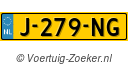 J279NG