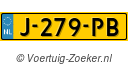 J279PB