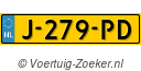 J279PD