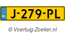 J279PL