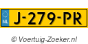 J279PR